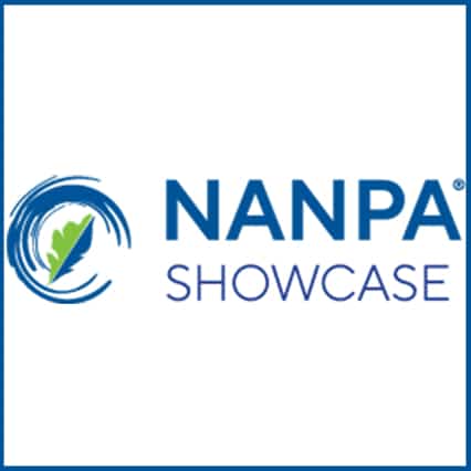 NANPA-showcase