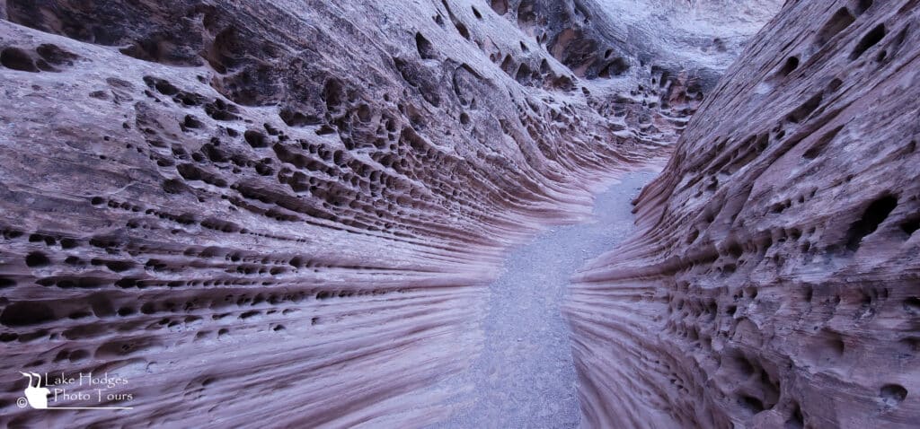 Slot Canyons of Utah. https://lakehodgesphototours.com/news-updates/