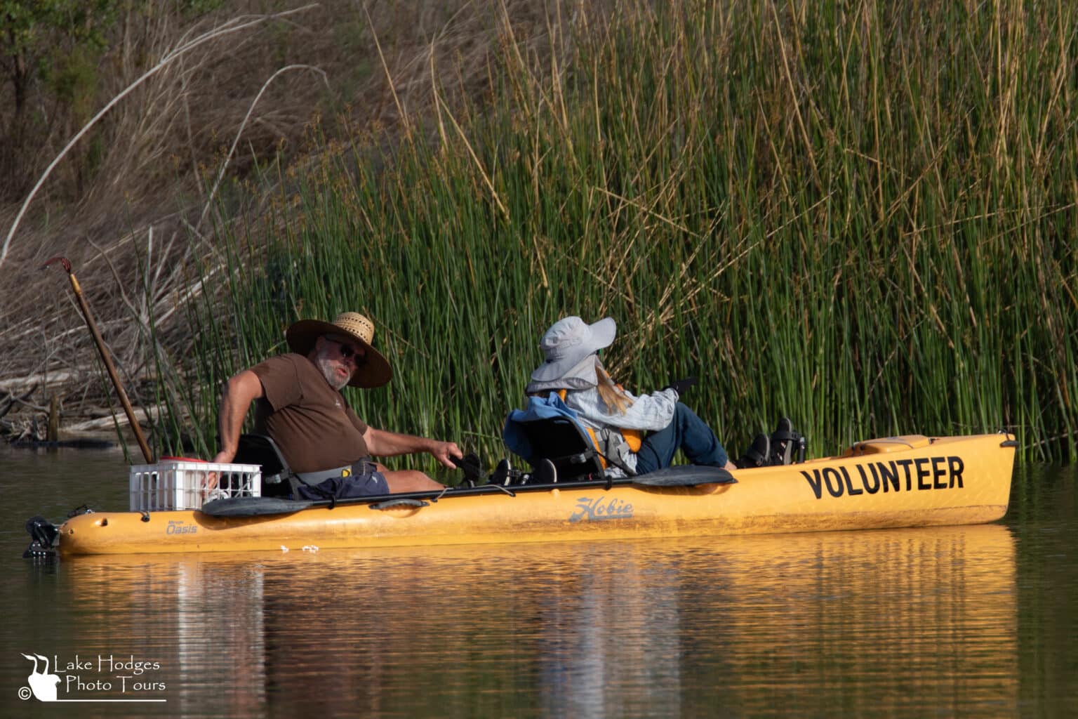 01/31/2024 Lake Hodges opening date scheduled for Wed Feb 7th – Lake ...