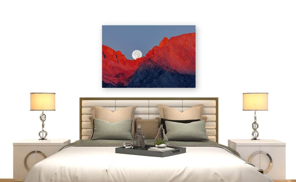 @LakeHodgesPhotoTours